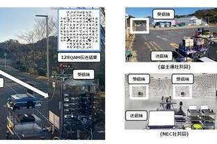 万博电脑网页版登录不了截图0