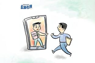 稳步回升？切尔西近11场各项赛事常规时间不败，战绩5胜6平